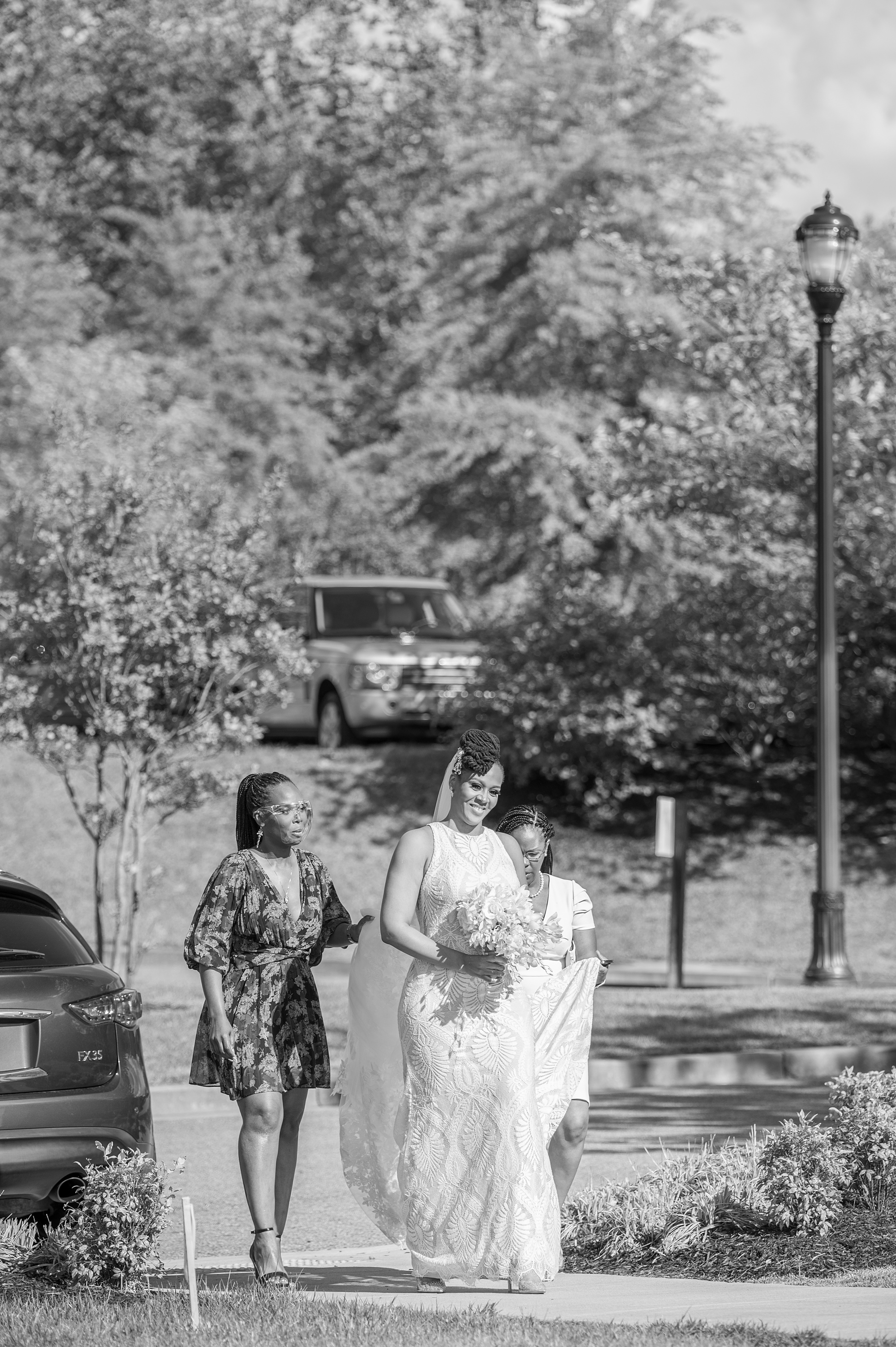 Upper Marlboro Lake Presidential Golf Course Wedding Upper Marlboro Lake Presidential Golf Course Wedding
