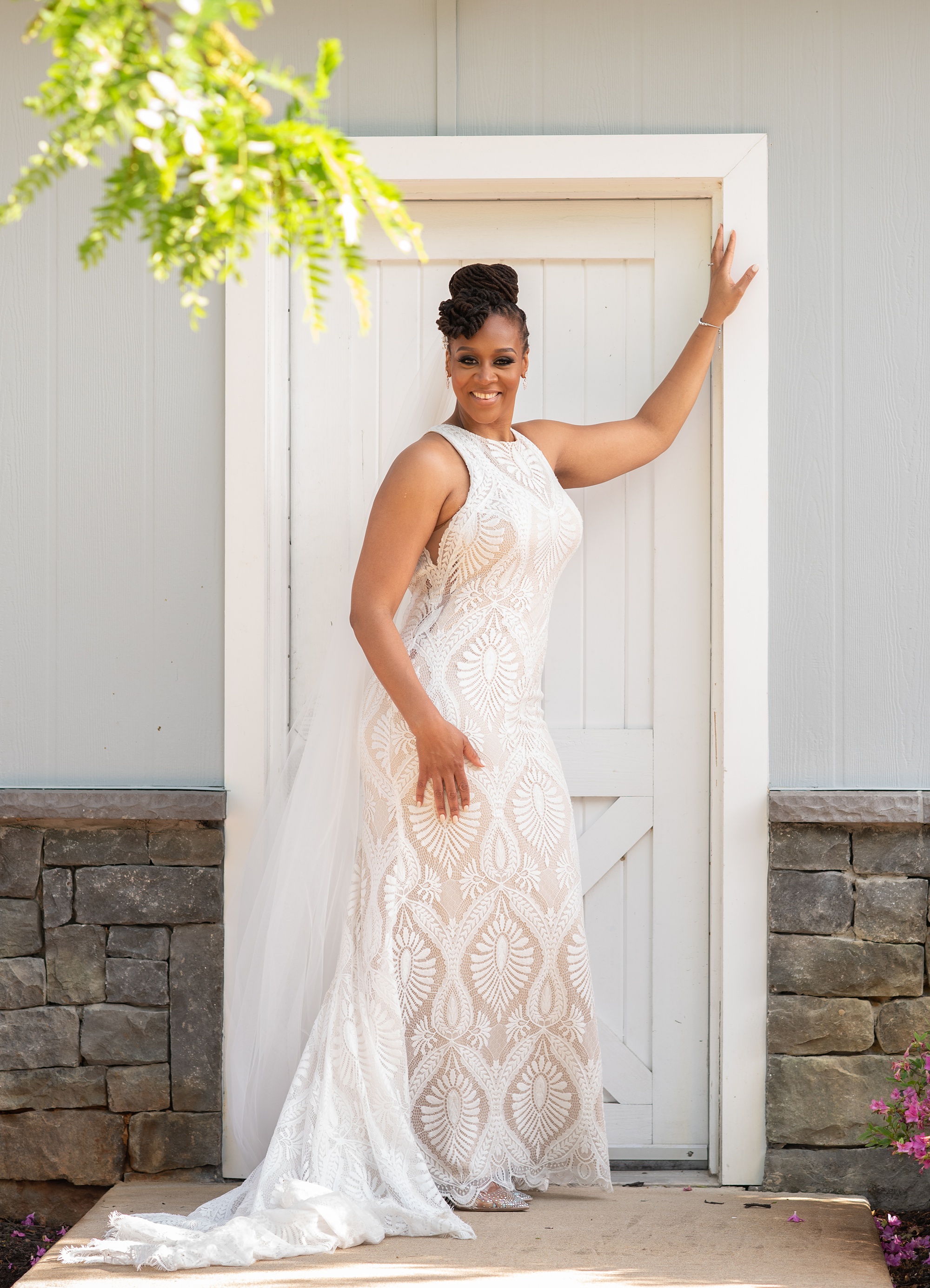 Upper Marlboro Lake Presidential Golf Course Wedding Upper Marlboro Lake Presidential Golf Course Wedding